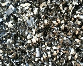 alloy-steel-turning-scrap-ni-turning-scrap-turning-scrap-500x500